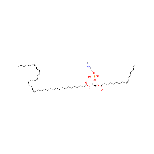 generic_lipid