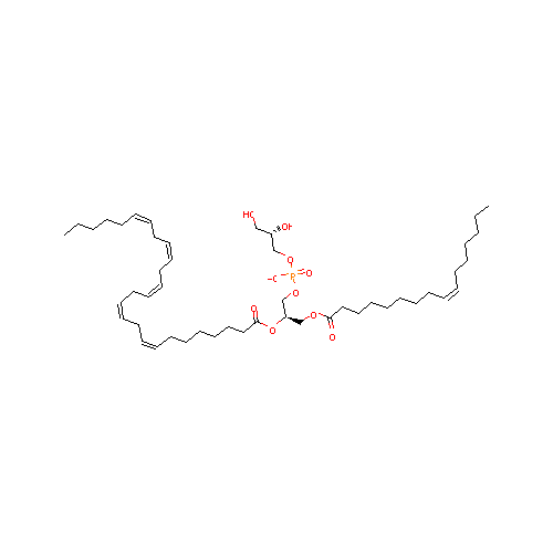 generic_lipid