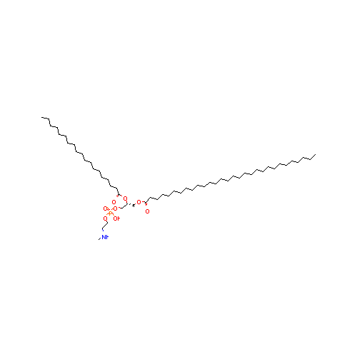 generic_lipid