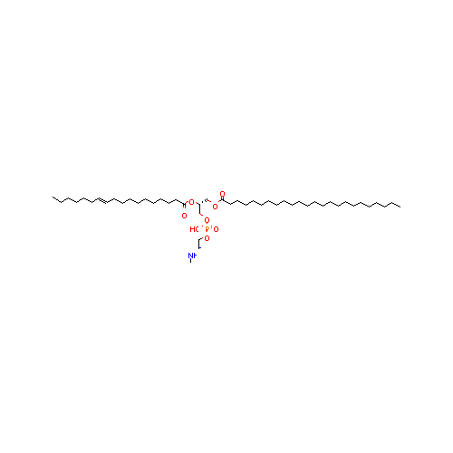 generic_lipid