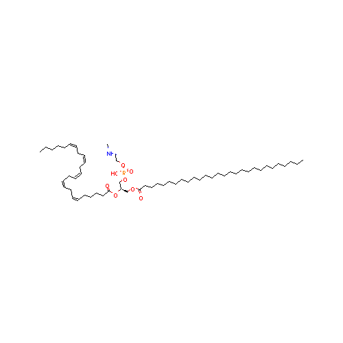 generic_lipid