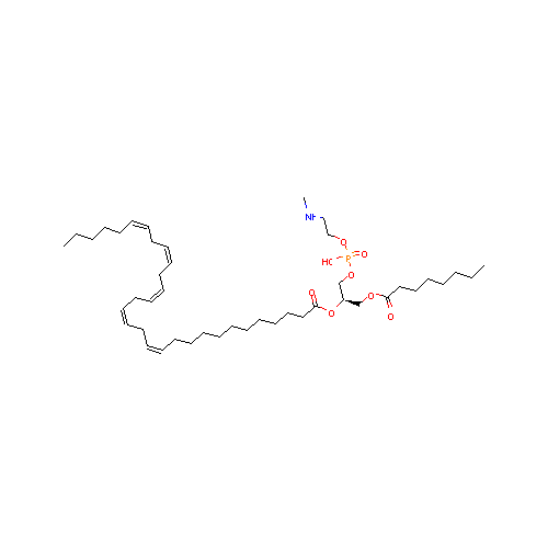 generic_lipid