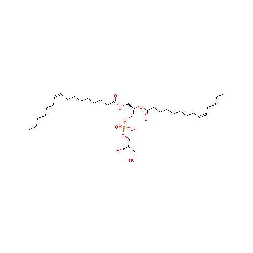 generic_lipid