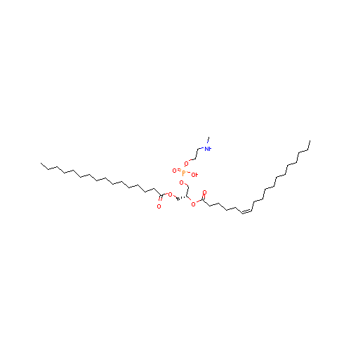 generic_lipid