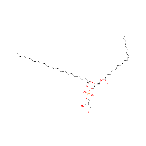 generic_lipid