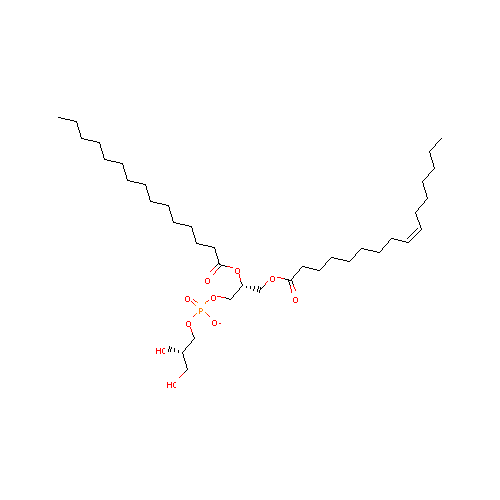 generic_lipid