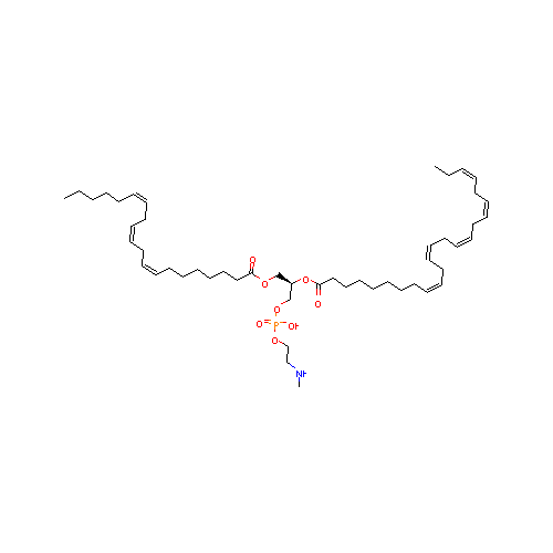 generic_lipid