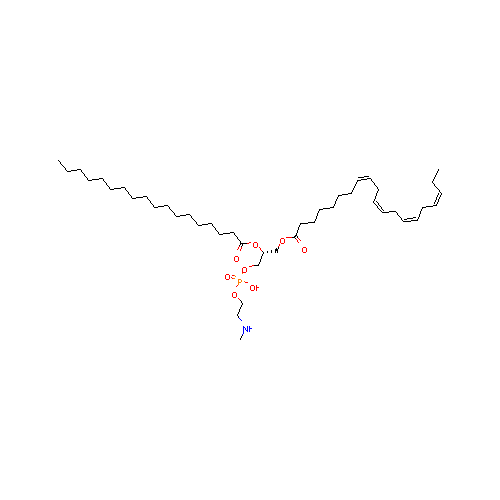 generic_lipid