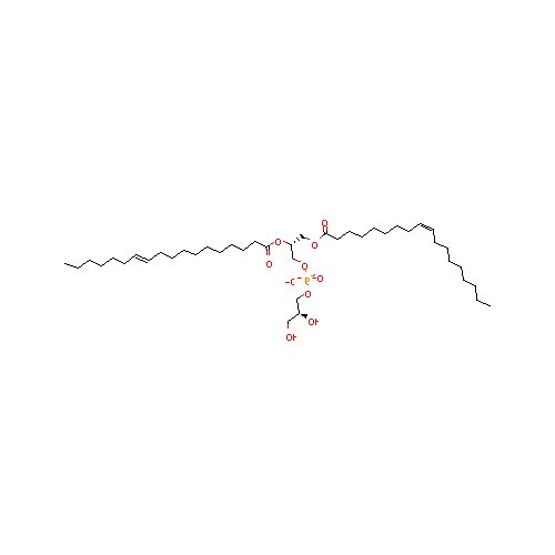 generic_lipid