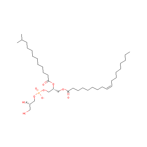 generic_lipid