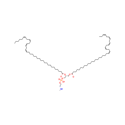 generic_lipid