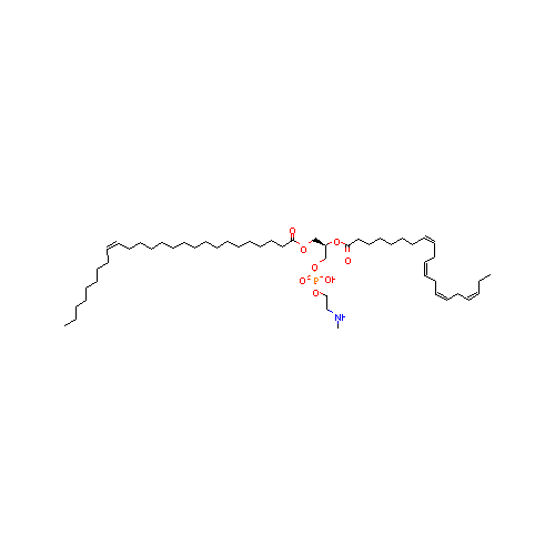 generic_lipid
