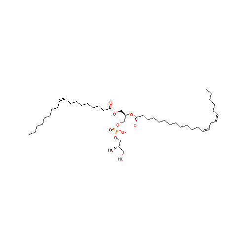 generic_lipid