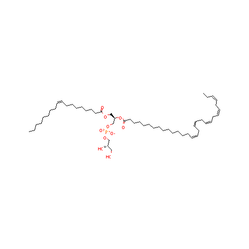 generic_lipid