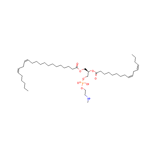 generic_lipid