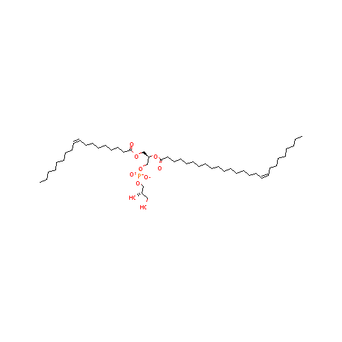 generic_lipid