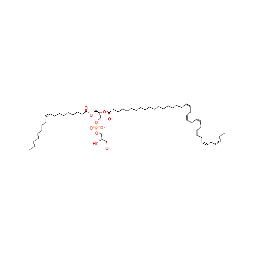 generic_lipid