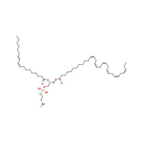 generic_lipid