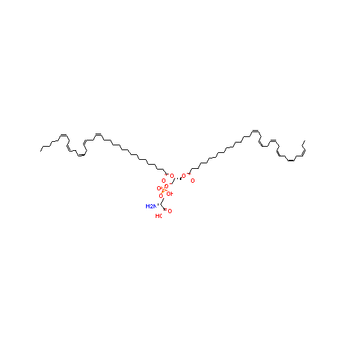 generic_lipid