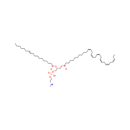 generic_lipid
