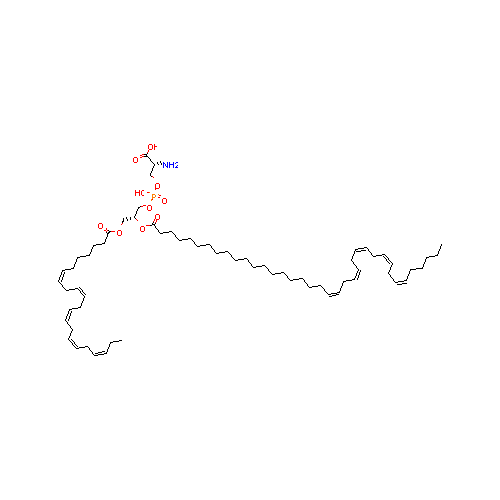 generic_lipid