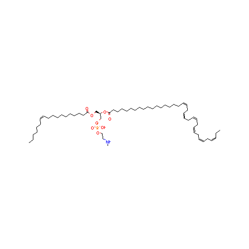 generic_lipid