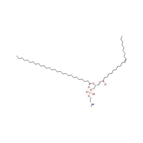 generic_lipid