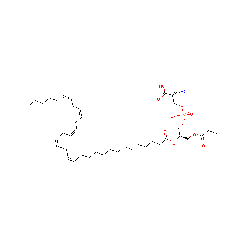 generic_lipid