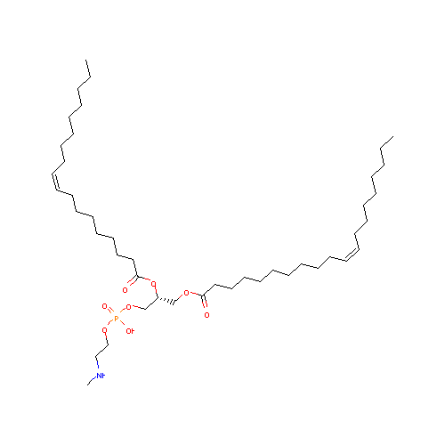 generic_lipid