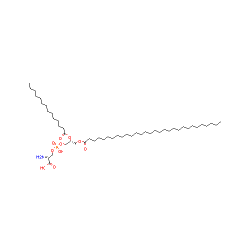 generic_lipid