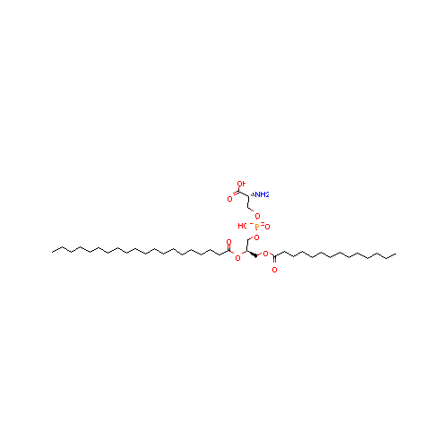 generic_lipid