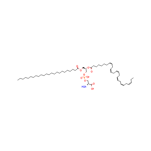 generic_lipid