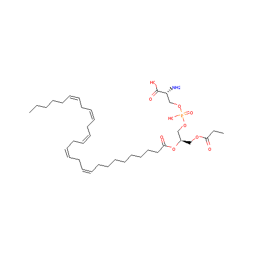 generic_lipid