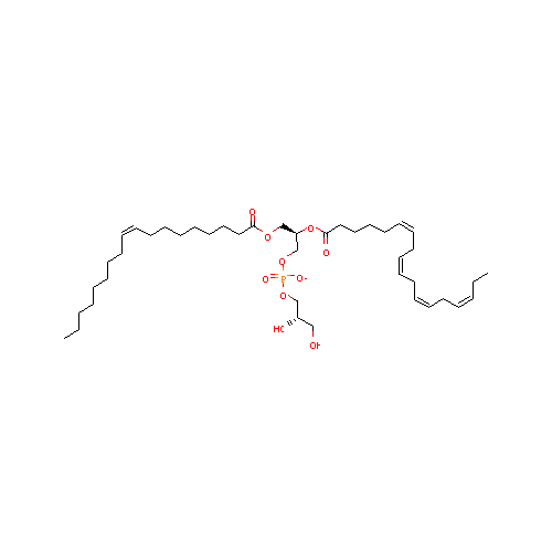 generic_lipid