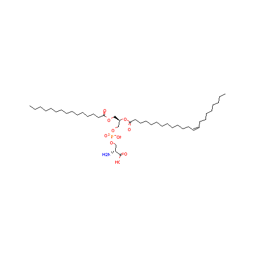 generic_lipid