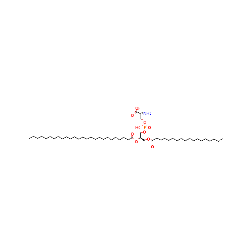 generic_lipid