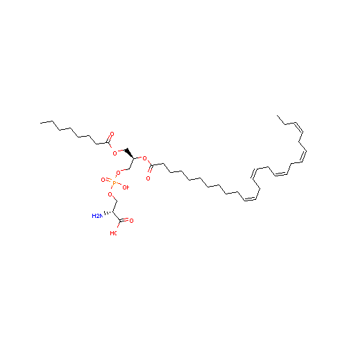 generic_lipid