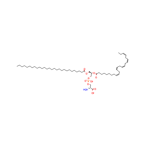 generic_lipid