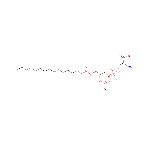 generic_lipid