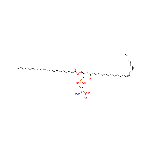 generic_lipid