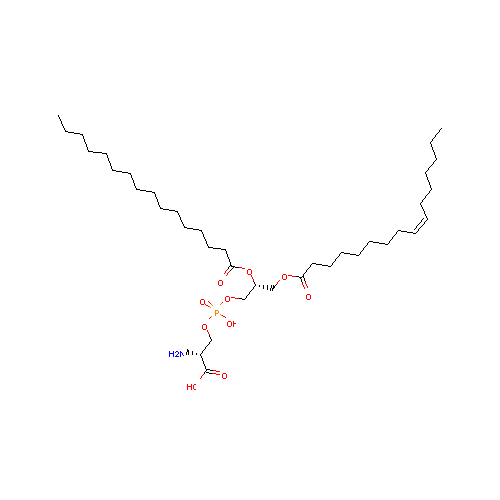 generic_lipid