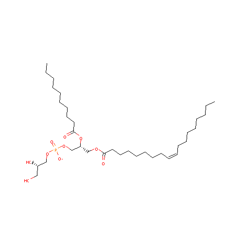 generic_lipid