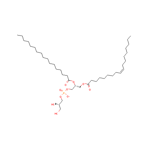 generic_lipid