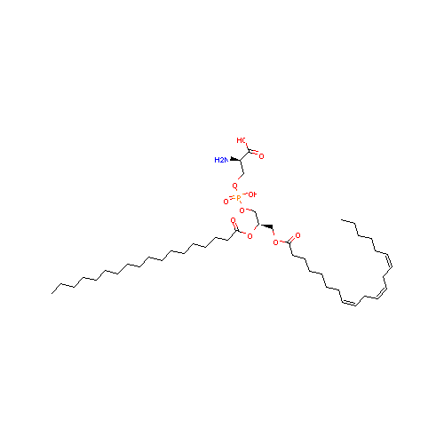 generic_lipid