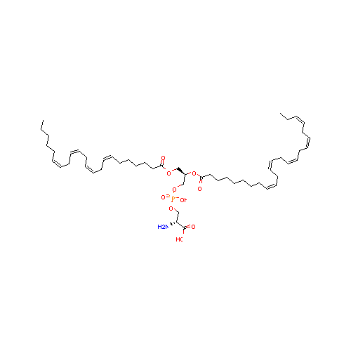 generic_lipid