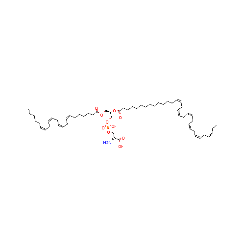 generic_lipid