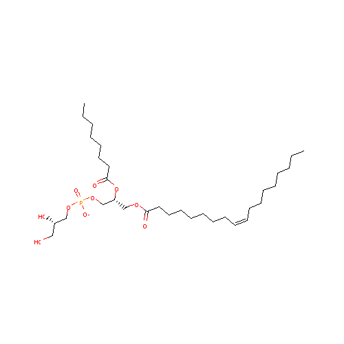 generic_lipid