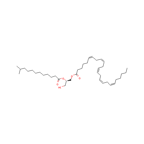 generic_lipid