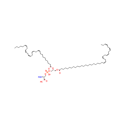 generic_lipid
