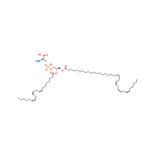 generic_lipid